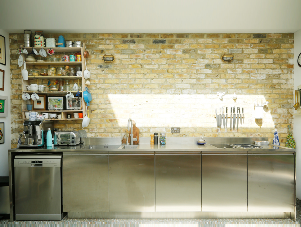 jubstudio_willes road_01.jpg